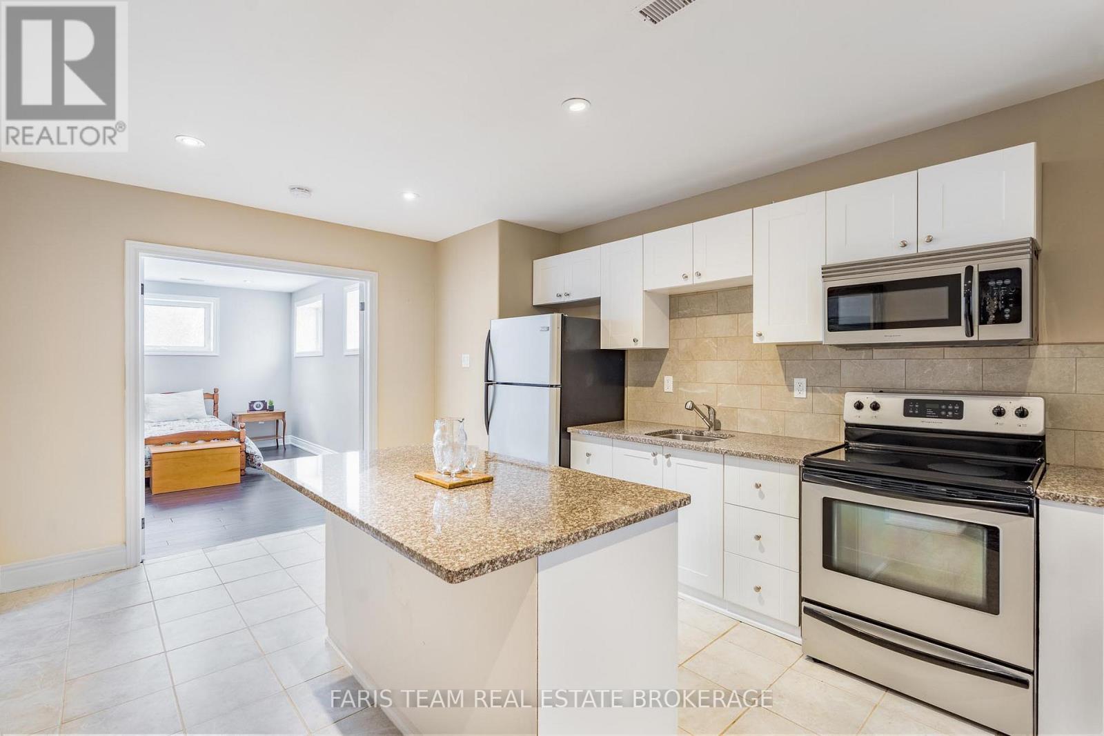 30 Fisher Drive, Adjala-Tosorontio (Everett), Ontario  L0M 1J0 - Photo 21 - N13015790