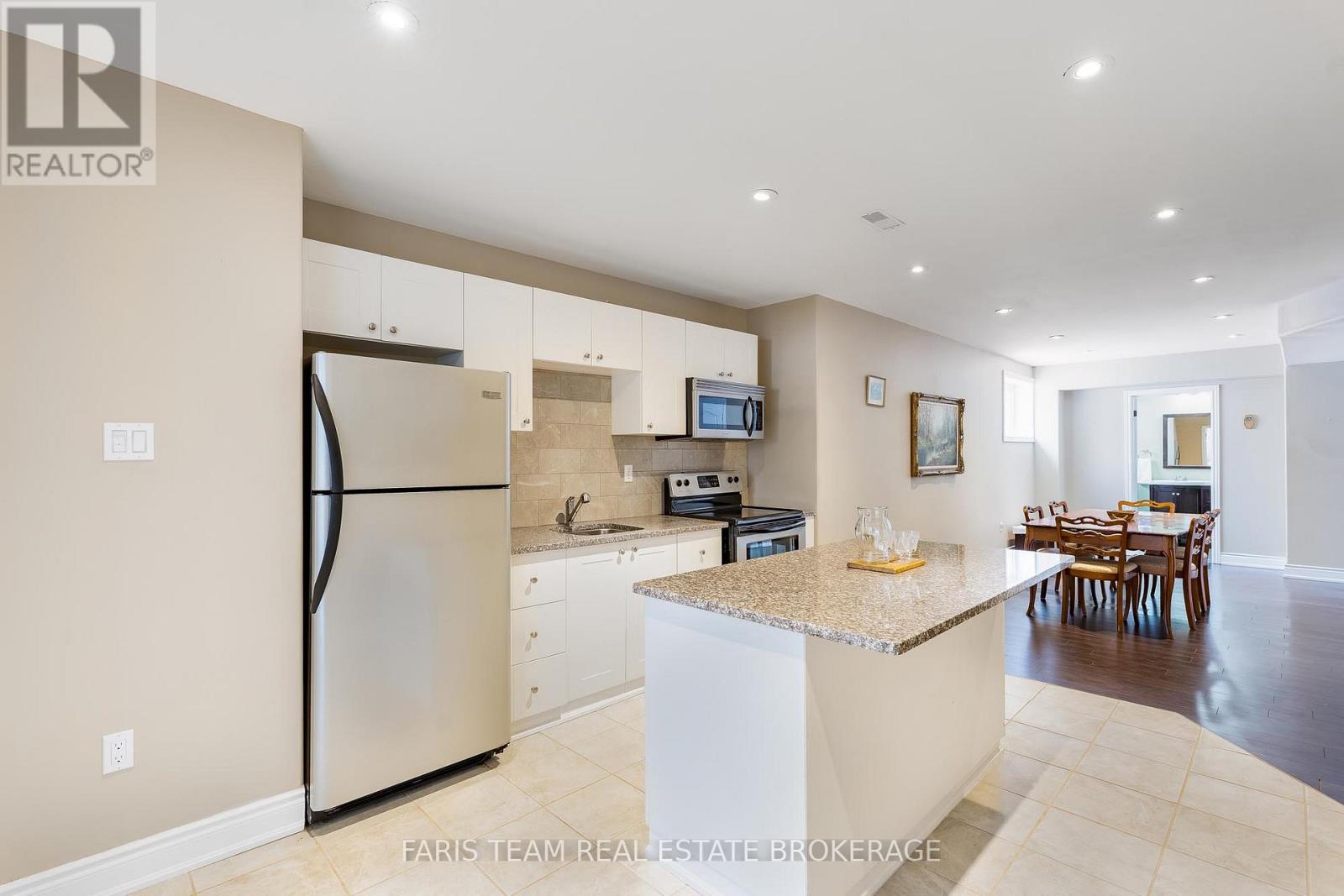 30 Fisher Drive, Adjala-Tosorontio (Everett), Ontario  L0M 1J0 - Photo 23 - N13015790