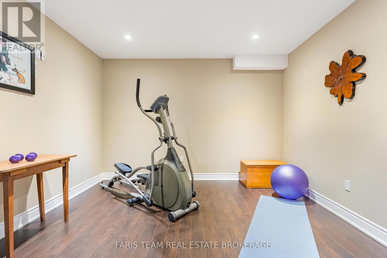 30 Fisher Drive, Adjala-Tosorontio (Everett), Ontario  L0M 1J0 - Photo 31 - N13015790