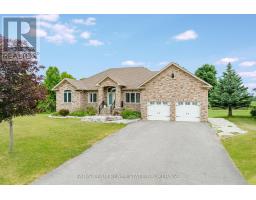30 FISHER DRIVE, Adjala-Tosorontio, Ontario