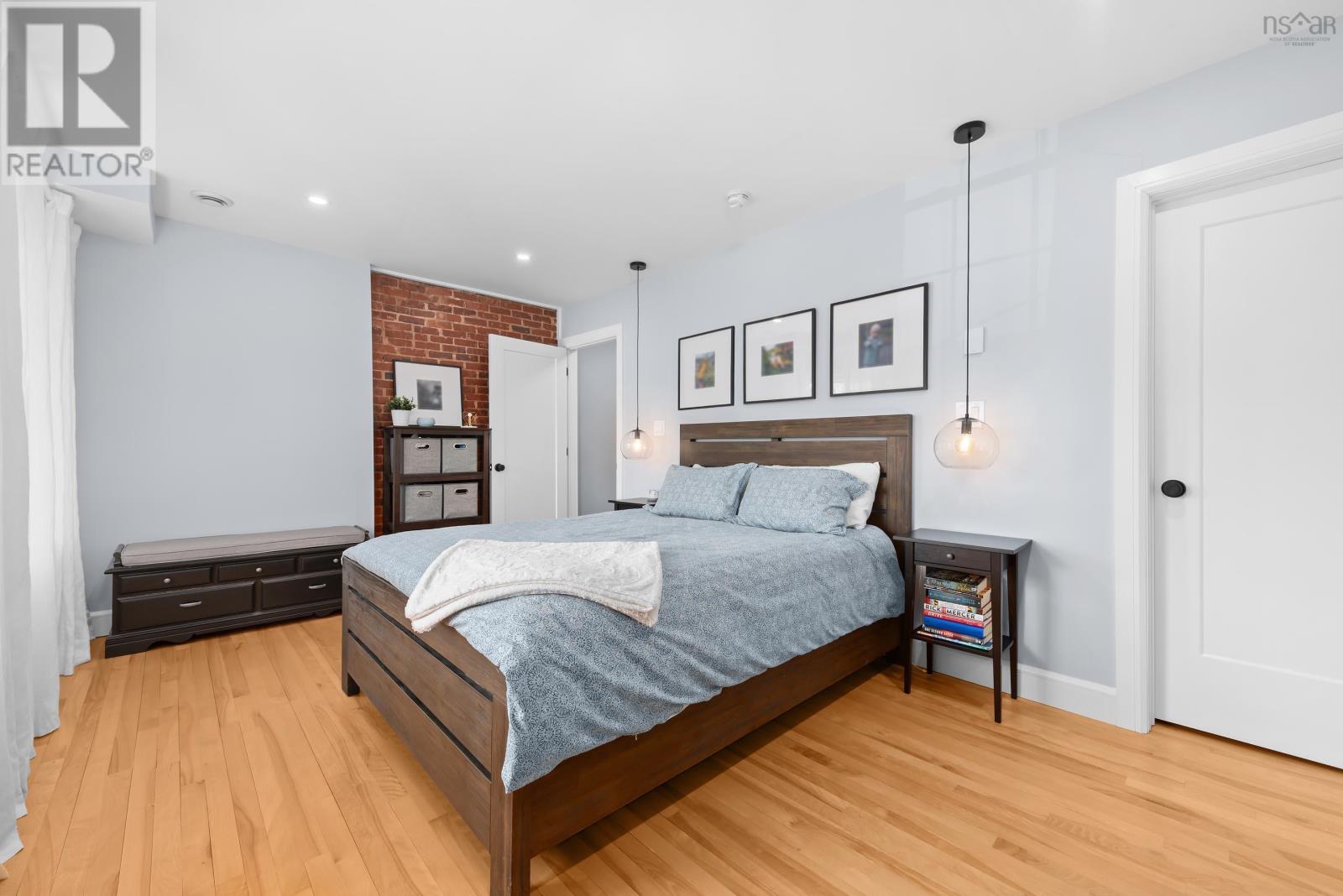 5520 Cabot Place, Halifax, Nova Scotia  B3K 2J7 - Photo 19 - 202606578