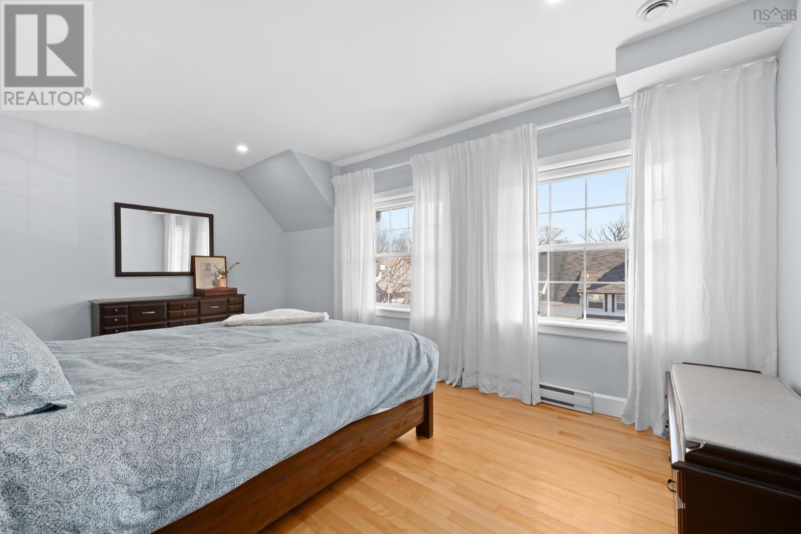 5520 Cabot Place, Halifax, Nova Scotia  B3K 2J7 - Photo 20 - 202606578