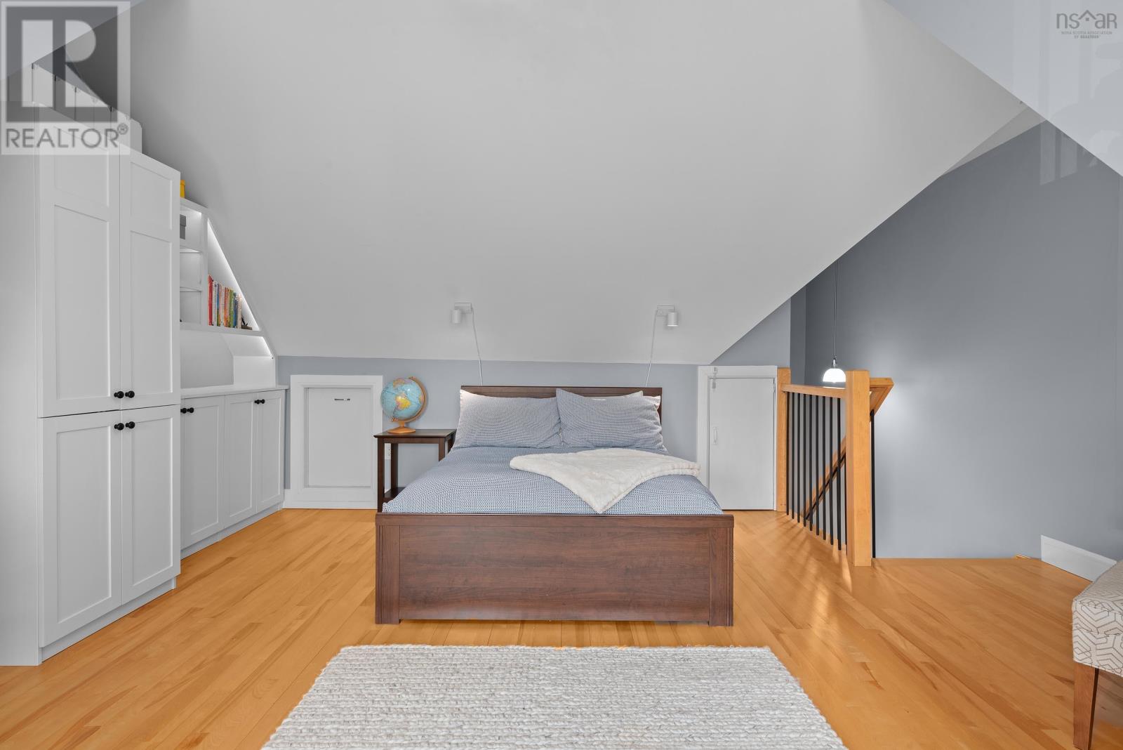 5520 Cabot Place, Halifax, Nova Scotia  B3K 2J7 - Photo 26 - 202606578