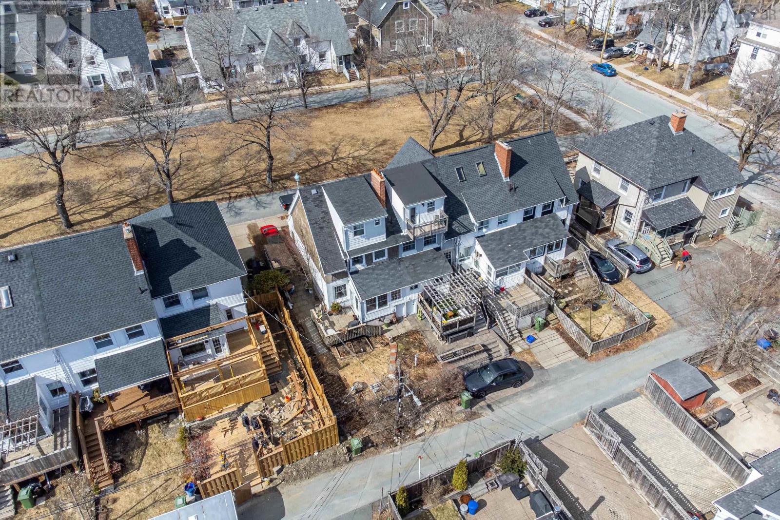 5520 Cabot Place, Halifax, Nova Scotia  B3K 2J7 - Photo 41 - 202606578