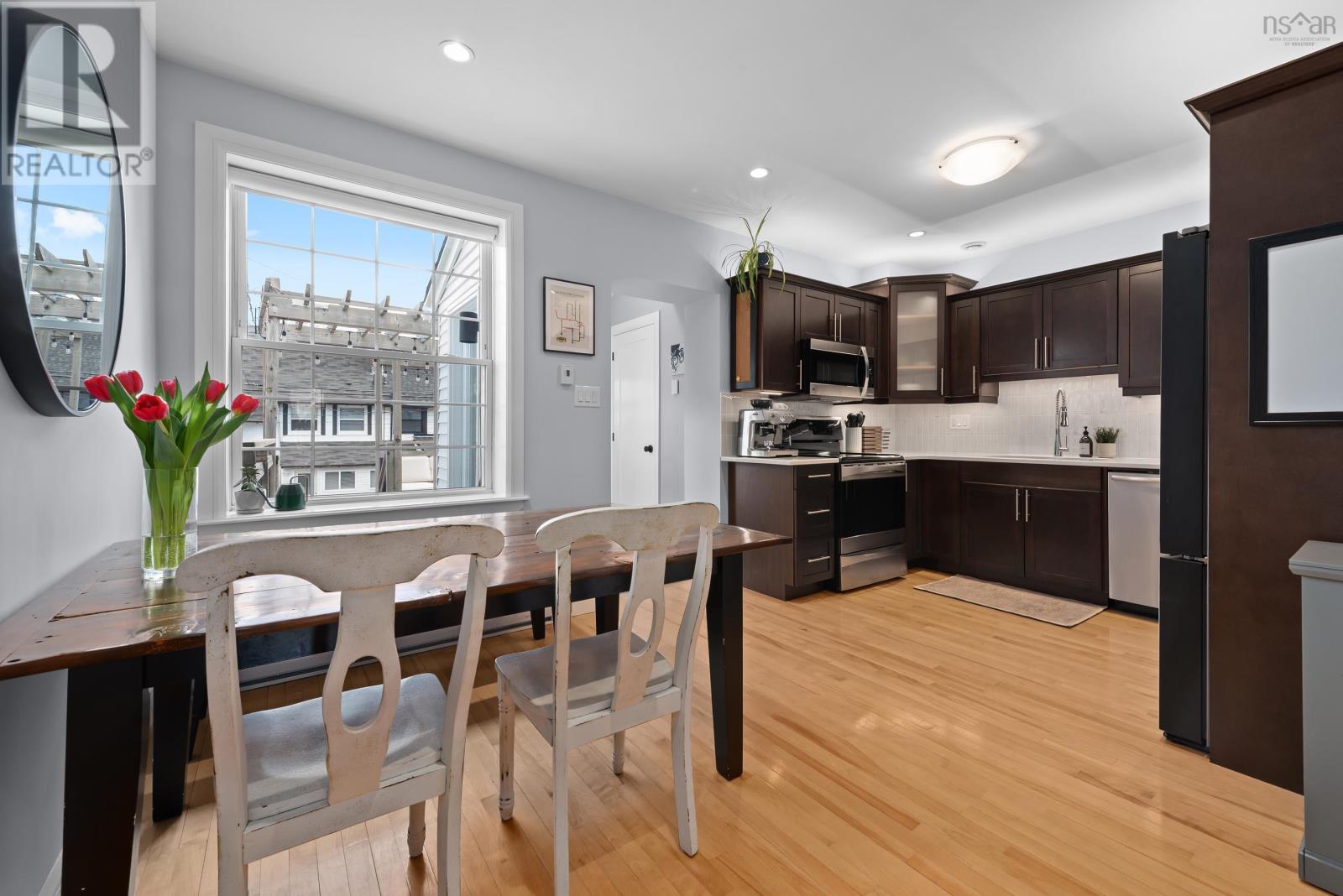 5520 Cabot Place, Halifax, Nova Scotia  B3K 2J7 - Photo 9 - 202606578