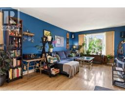 31 KINROSS Street Unit# 1, Caledonia, Ontario