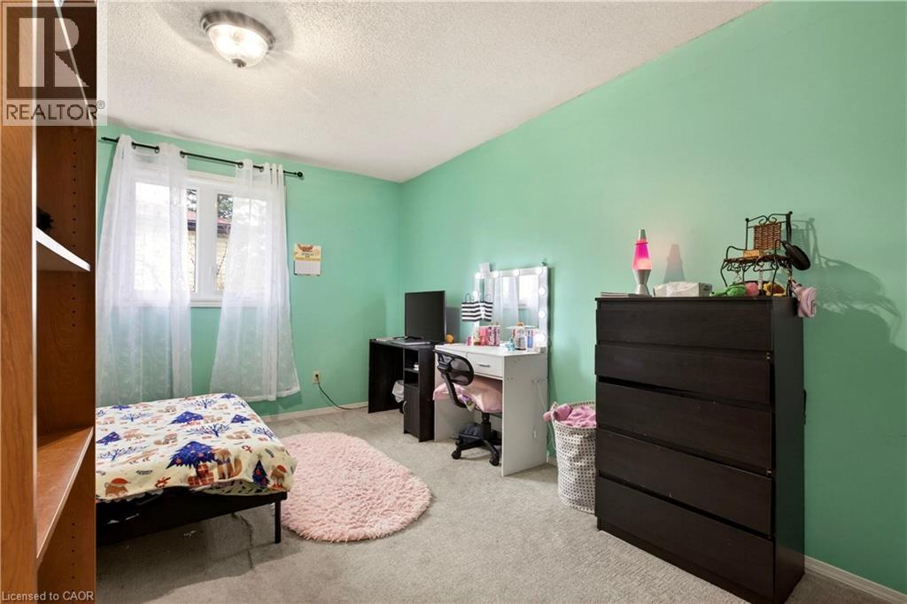 31 Kinross Street Unit# 1, Caledonia, Ontario  N3W 1J7 - Photo 15 - 40812443