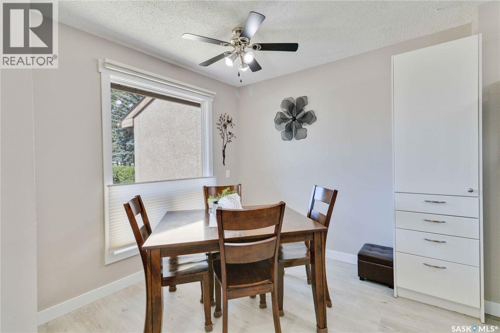 107 1128 Mckercher Drive, Saskatoon, Saskatchewan  S7H 4Y7 - Photo 3 - SK029136