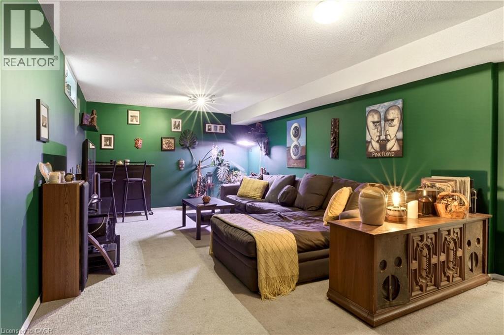 31 Kinross Street Unit# 1, Caledonia, Ontario  N3W 1J7 - Photo 28 - 40812443