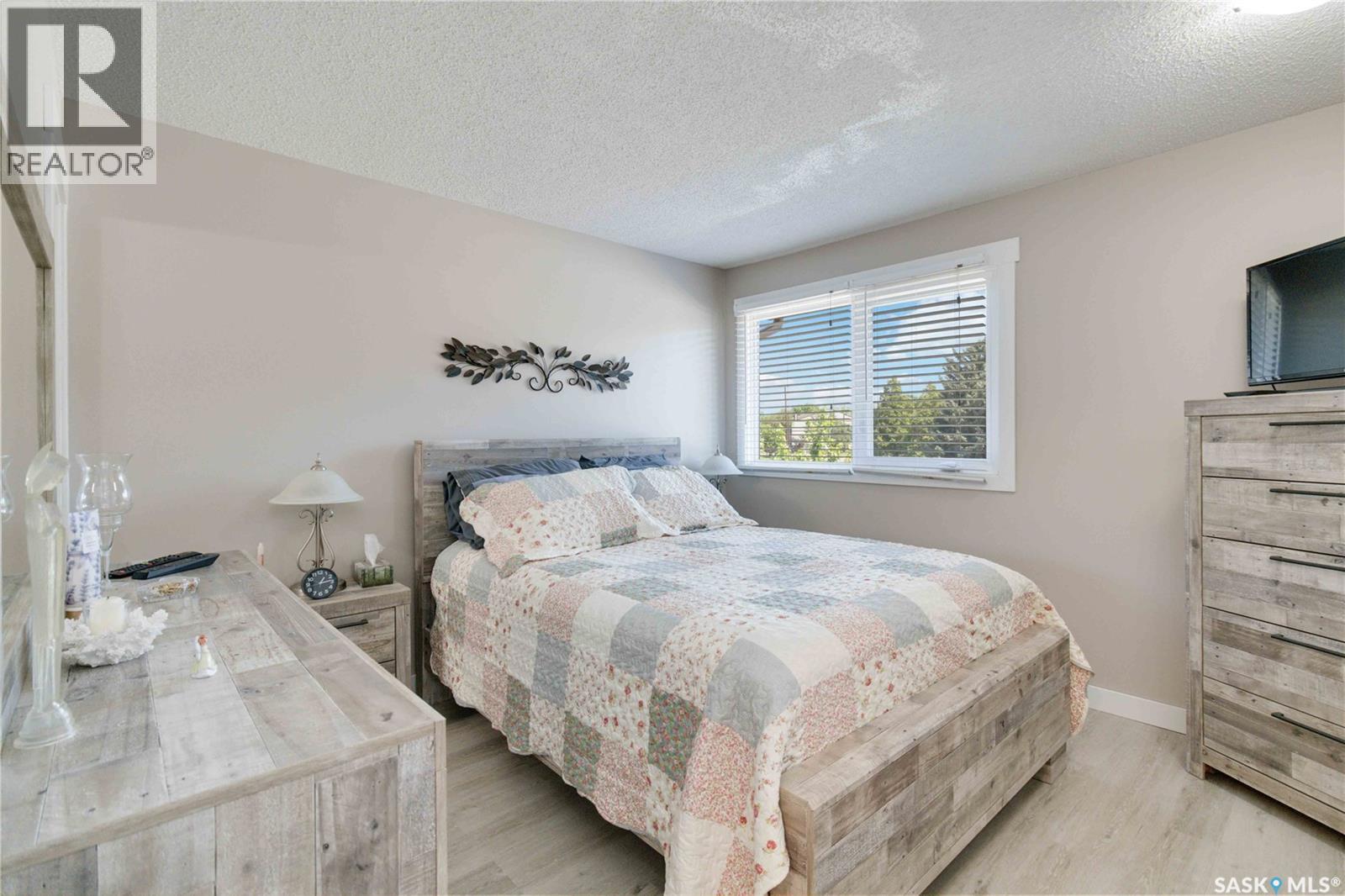 107 1128 Mckercher Drive, Saskatoon, Saskatchewan  S7H 4Y7 - Photo 15 - SK029136