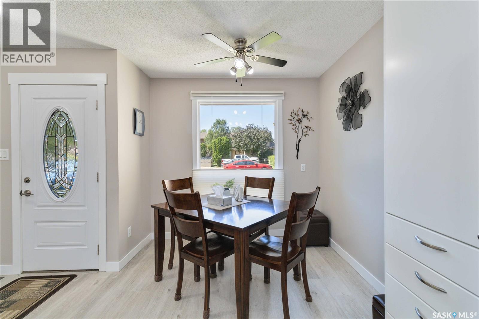 107 1128 Mckercher Drive, Saskatoon, Saskatchewan  S7H 4Y7 - Photo 2 - SK029136