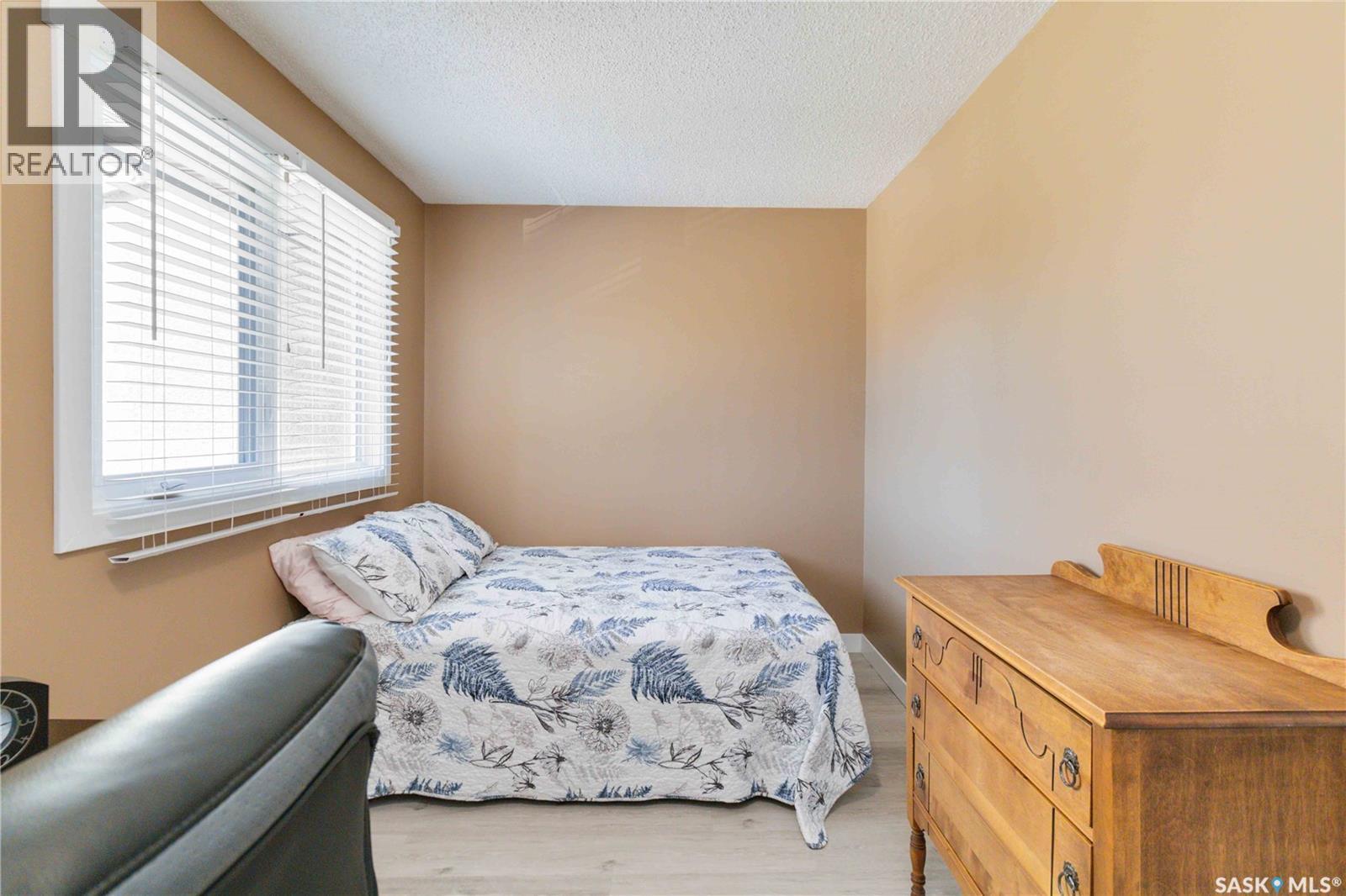 107 1128 Mckercher Drive, Saskatoon, Saskatchewan  S7H 4Y7 - Photo 21 - SK029136