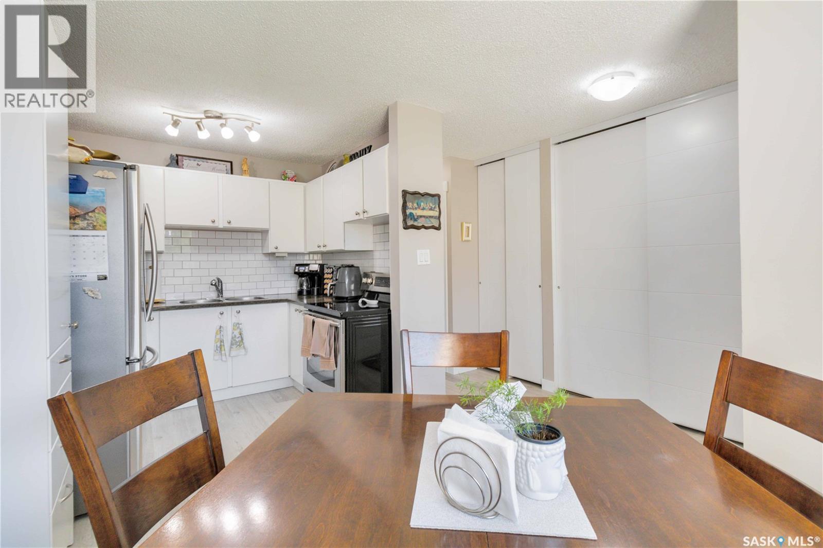 107 1128 Mckercher Drive, Saskatoon, Saskatchewan  S7H 4Y7 - Photo 5 - SK029136