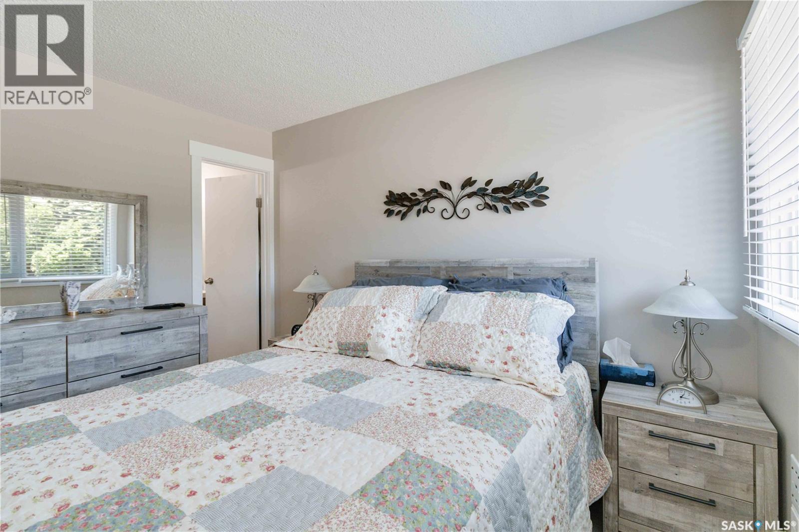 107 1128 Mckercher Drive, Saskatoon, Saskatchewan  S7H 4Y7 - Photo 18 - SK029136