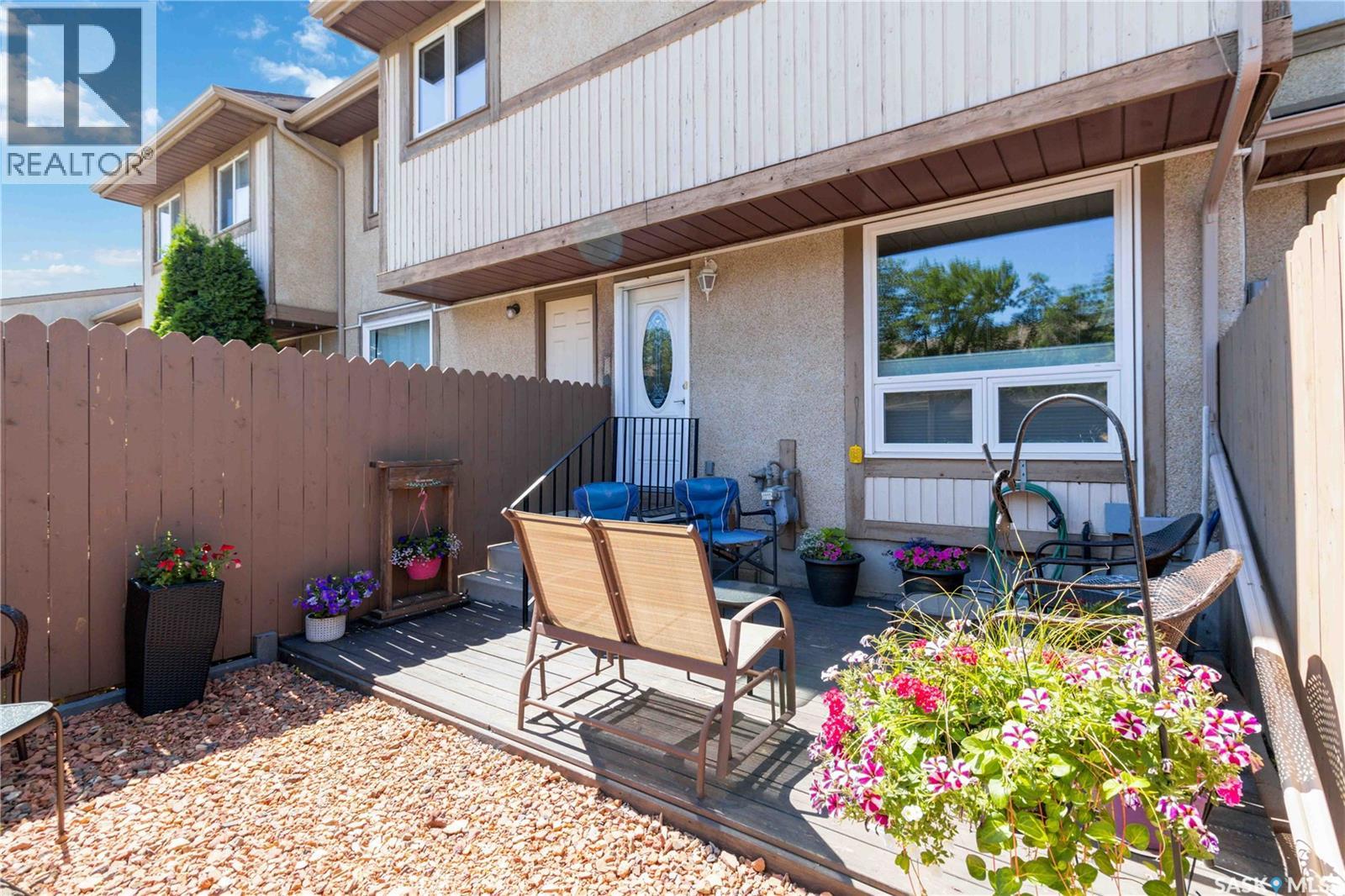 107 1128 Mckercher Drive, Saskatoon, Saskatchewan  S7H 4Y7 - Photo 32 - SK029136