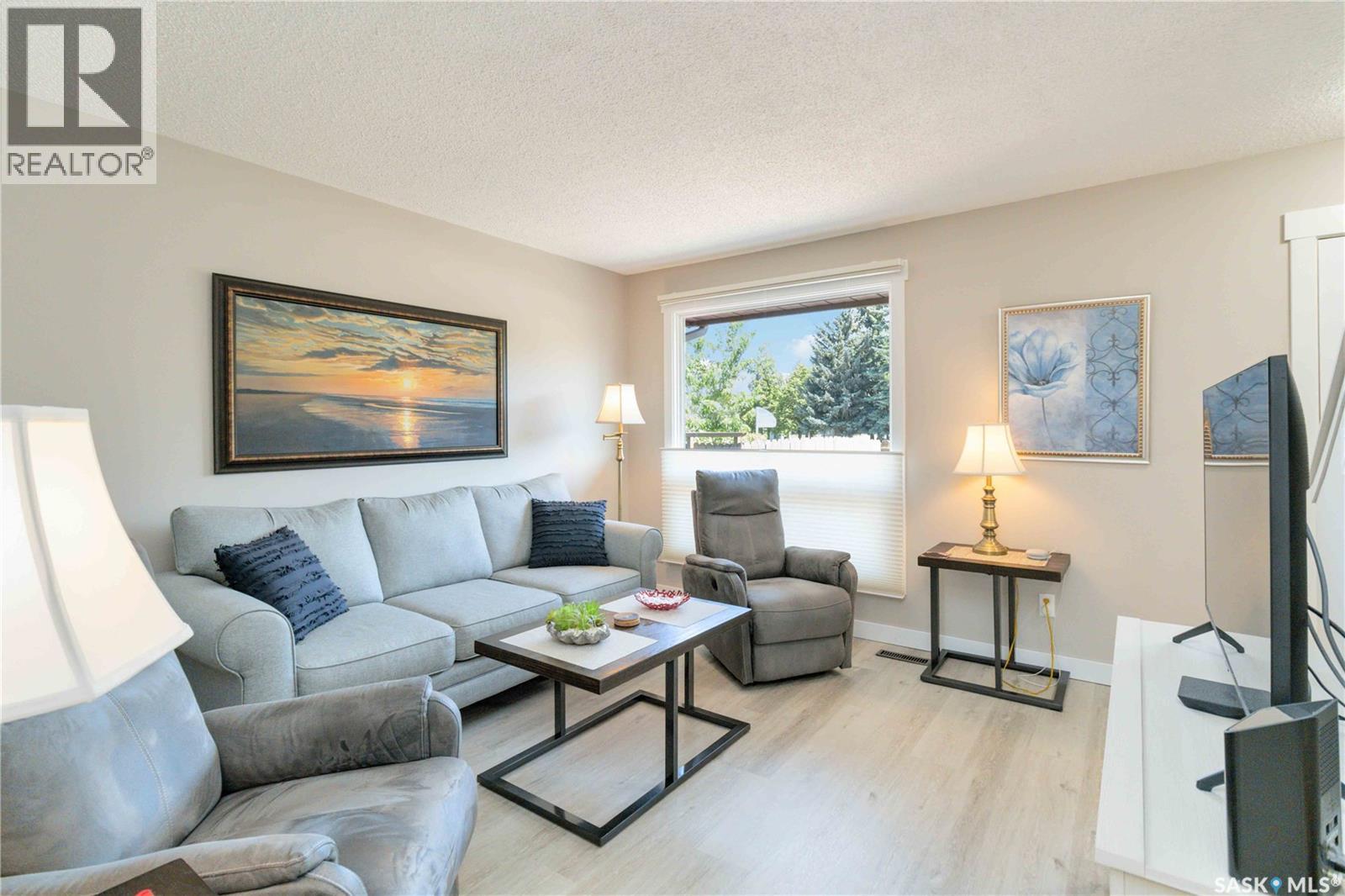 107 1128 Mckercher Drive, Saskatoon, Saskatchewan  S7H 4Y7 - Photo 10 - SK029136