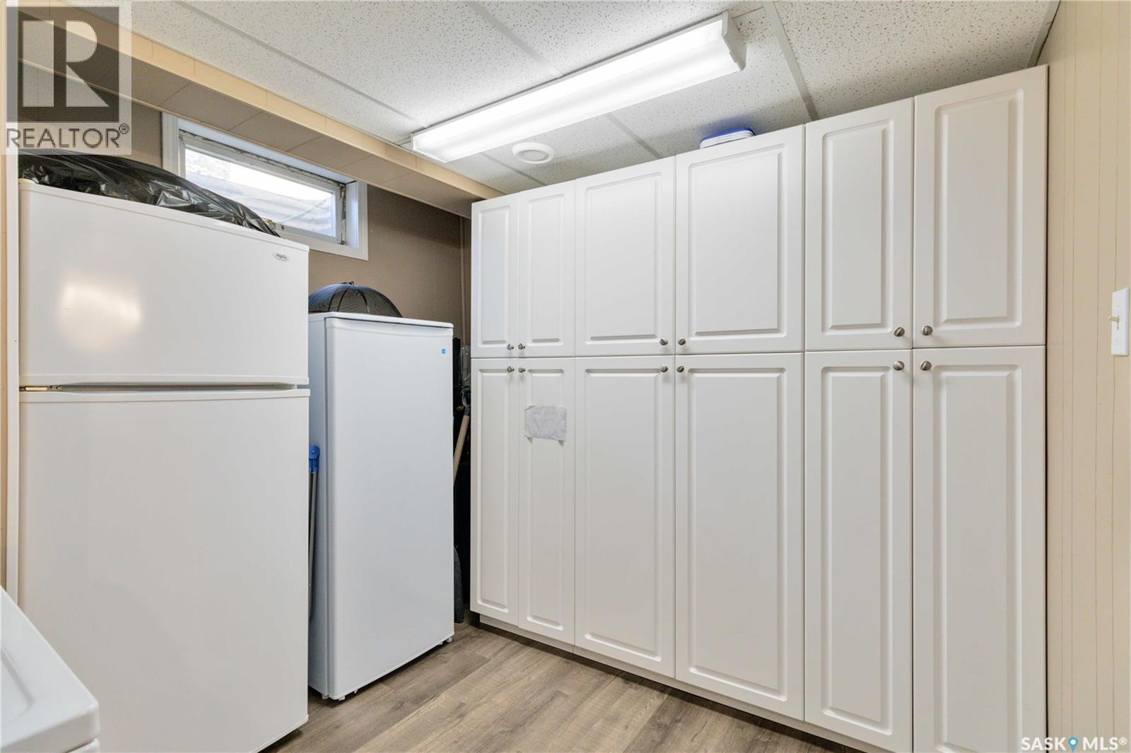 107 1128 Mckercher Drive, Saskatoon, Saskatchewan  S7H 4Y7 - Photo 26 - SK029136