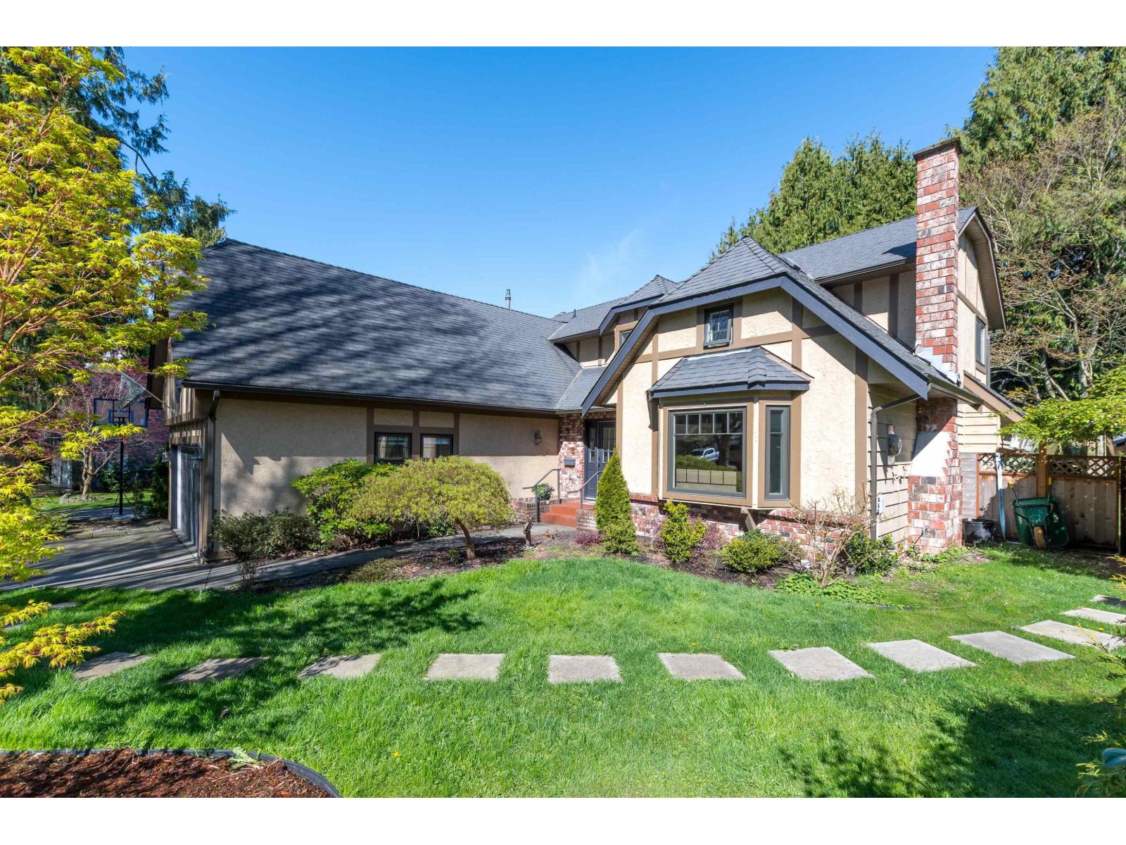 12673 Ocean Cliff Drive, Surrey, British Columbia  V4A 5Z6 - Photo 4 - R3112683