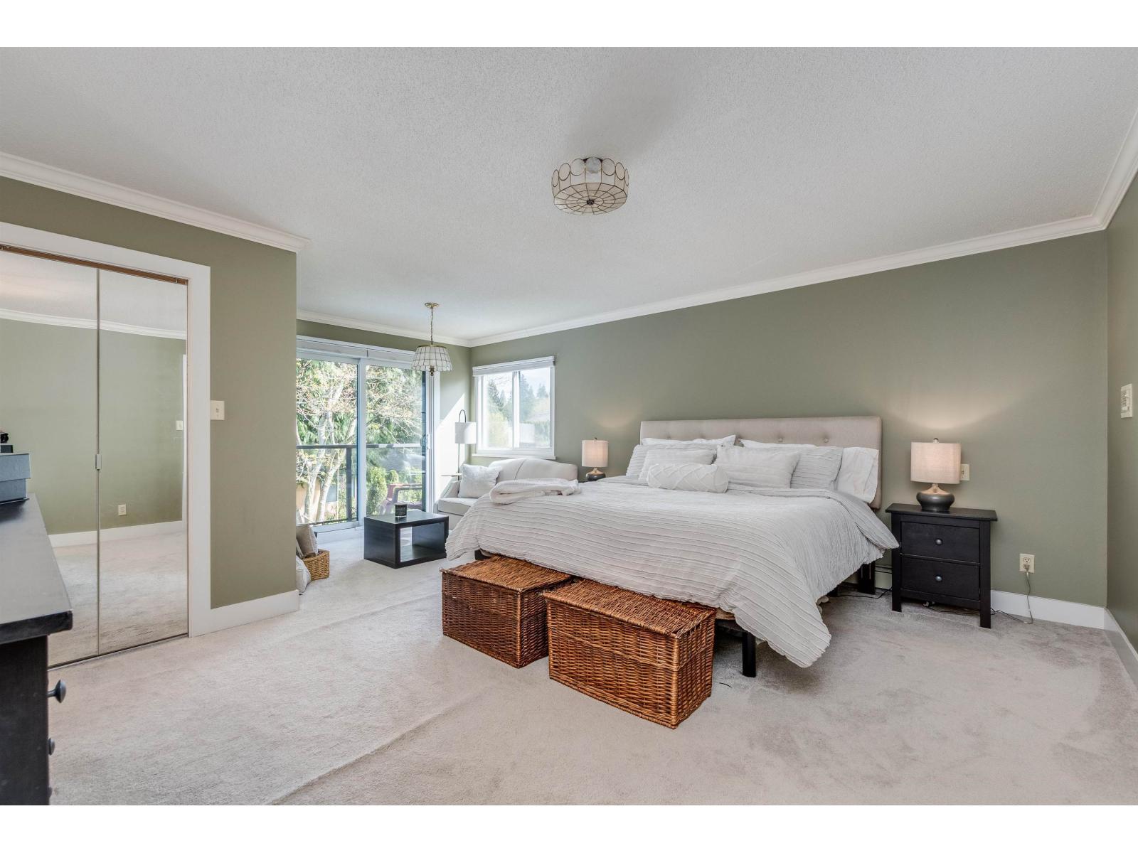 12673 Ocean Cliff Drive, Surrey, British Columbia  V4A 5Z6 - Photo 21 - R3112683