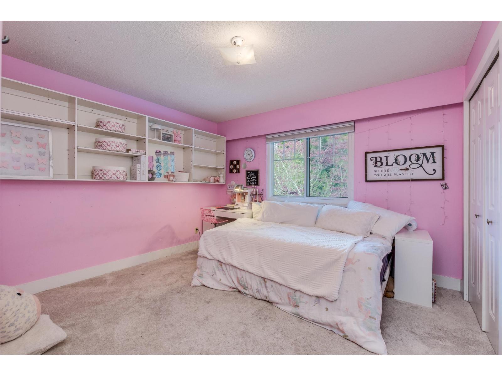 12673 Ocean Cliff Drive, Surrey, British Columbia  V4A 5Z6 - Photo 19 - R3112683