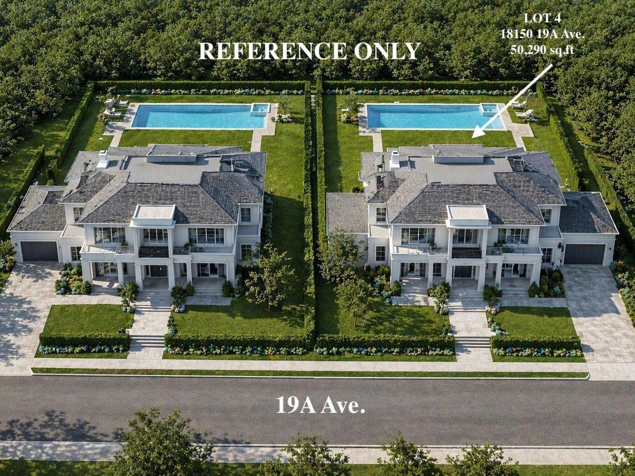 18150 19a Avenue, Surrey, British Columbia  V3Z 9V9 - Photo 1 - R3112881