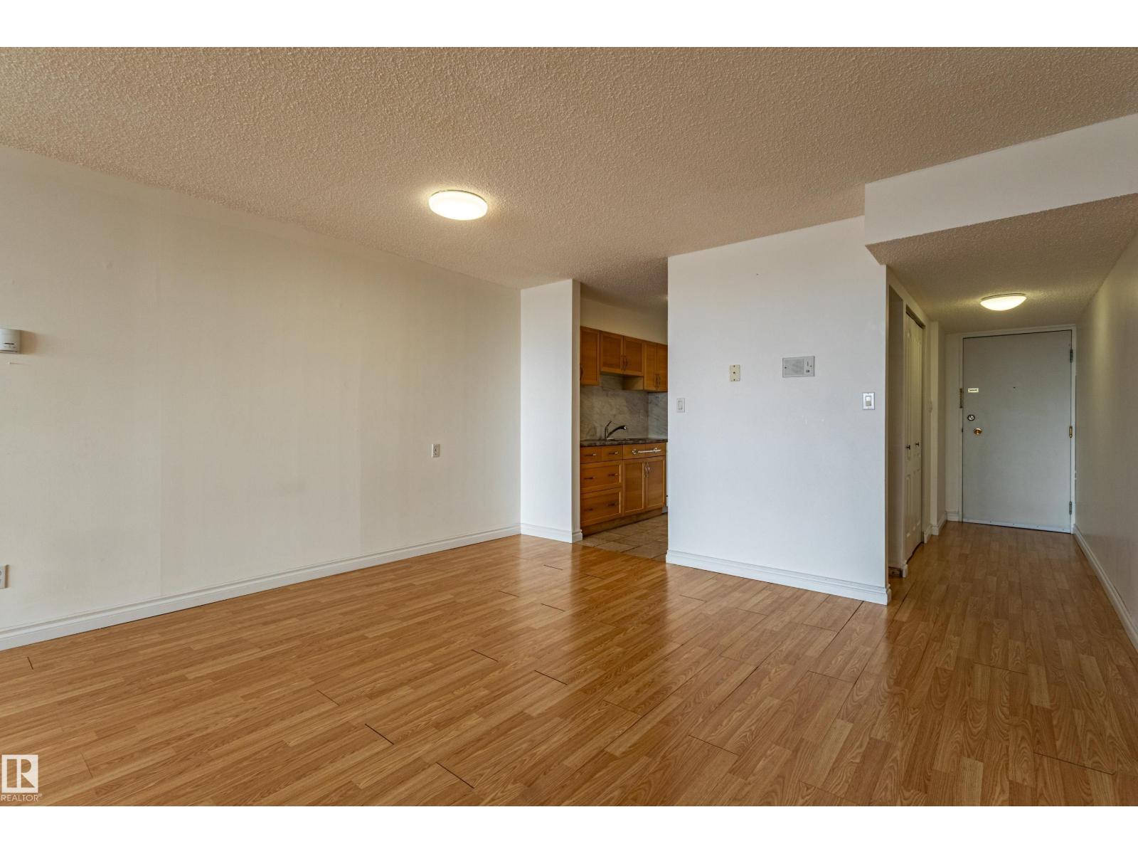 #37 8745 165 St Nw, Edmonton, Alberta  T5R 2R7 - Photo 13 - E4482954
