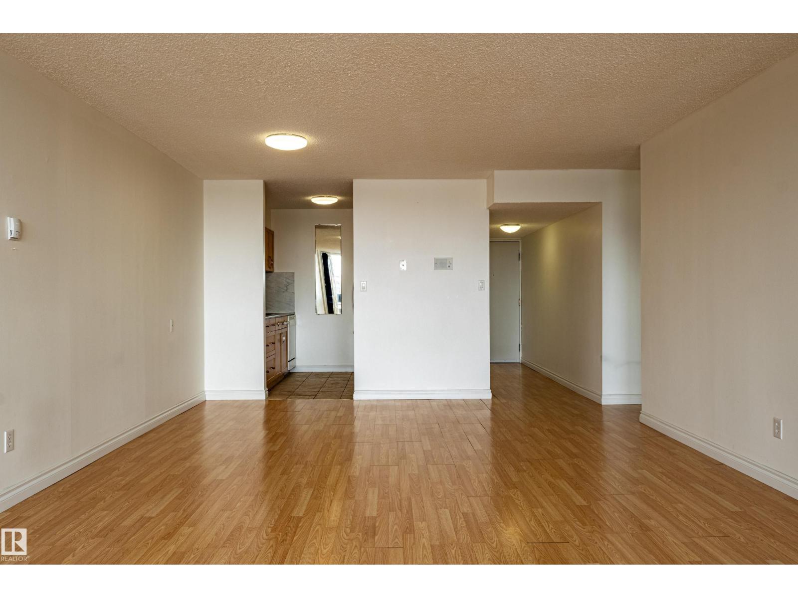 #37 8745 165 St Nw, Edmonton, Alberta  T5R 2R7 - Photo 10 - E4482954