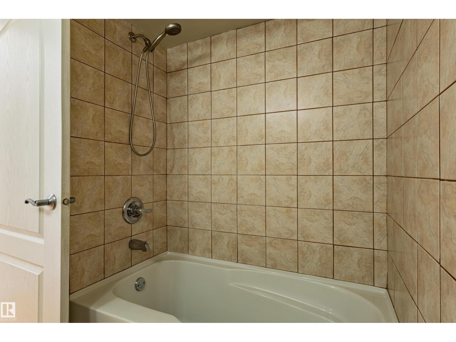 #37 8745 165 St Nw, Edmonton, Alberta  T5R 2R7 - Photo 20 - E4482954