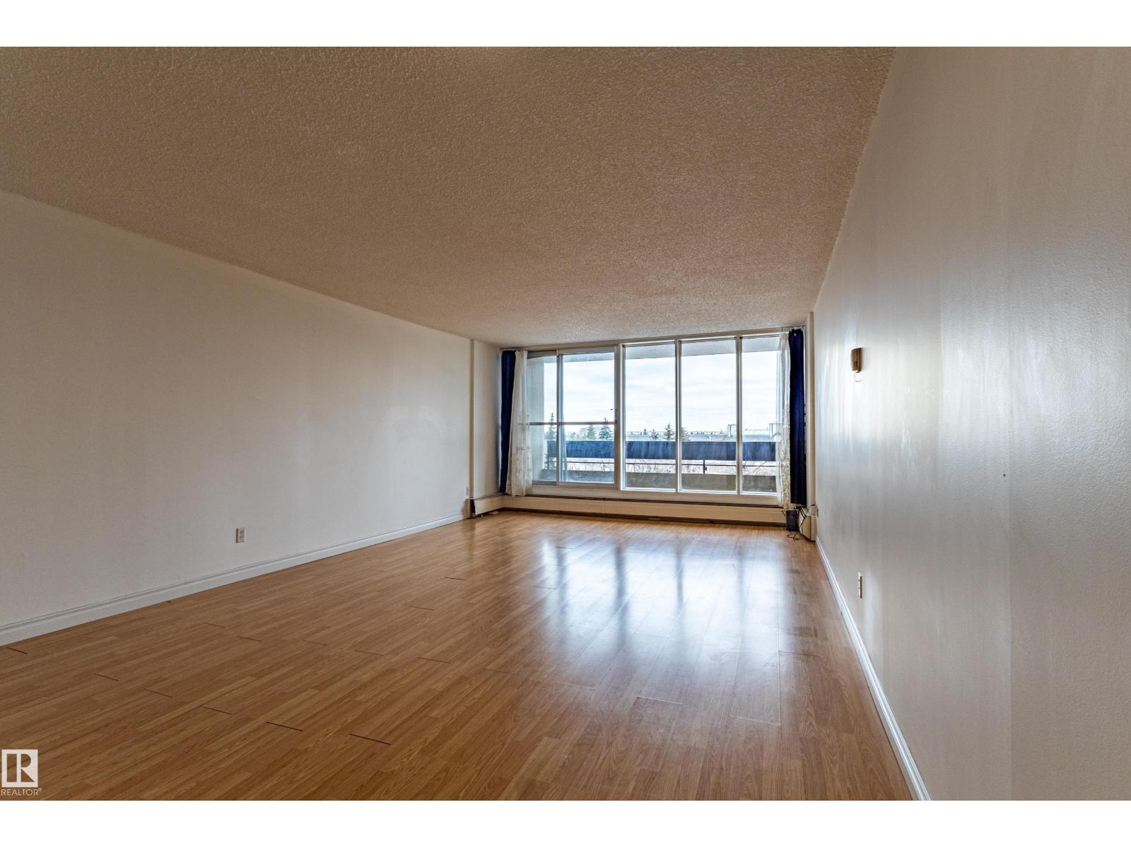 #37 8745 165 St Nw, Edmonton, Alberta  T5R 2R7 - Photo 6 - E4482954