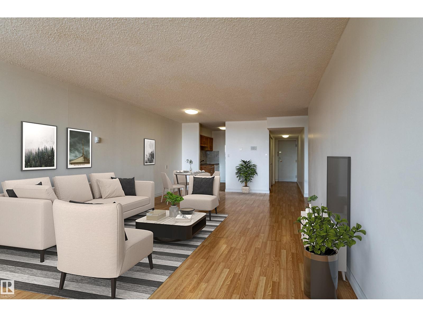 #37 8745 165 St Nw, Edmonton, Alberta  T5R 2R7 - Photo 7 - E4482954