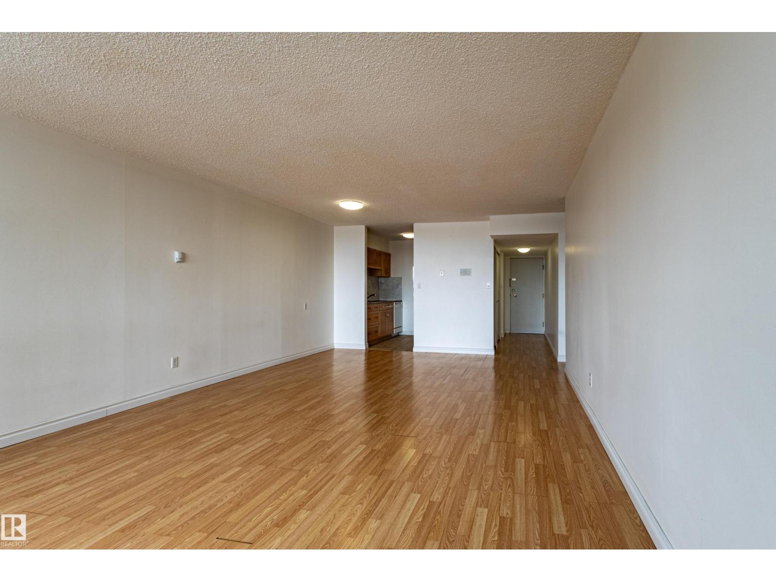 #37 8745 165 St Nw, Edmonton, Alberta  T5R 2R7 - Photo 8 - E4482954