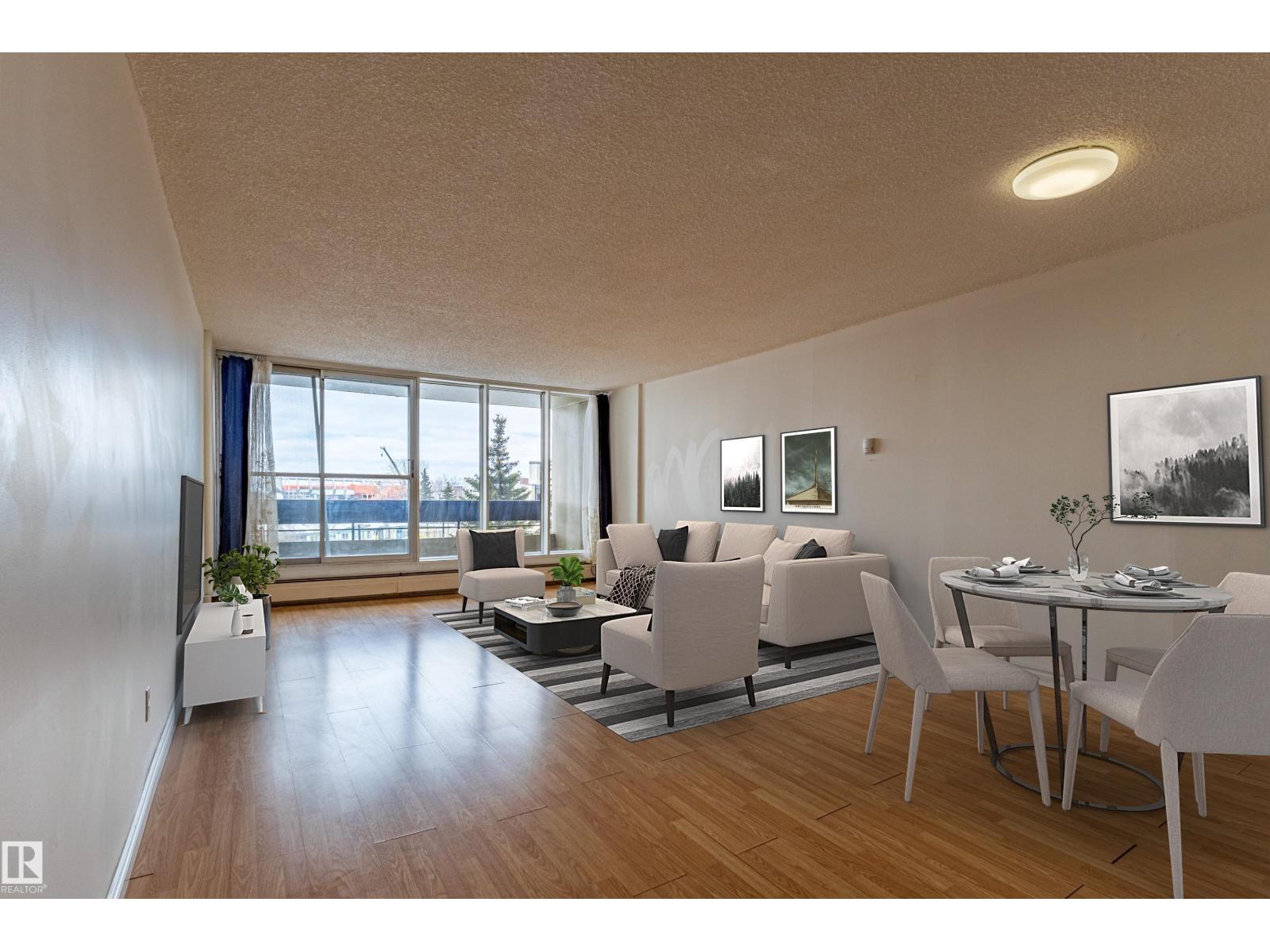 #37 8745 165 St Nw, Edmonton, Alberta  T5R 2R7 - Photo 4 - E4482954