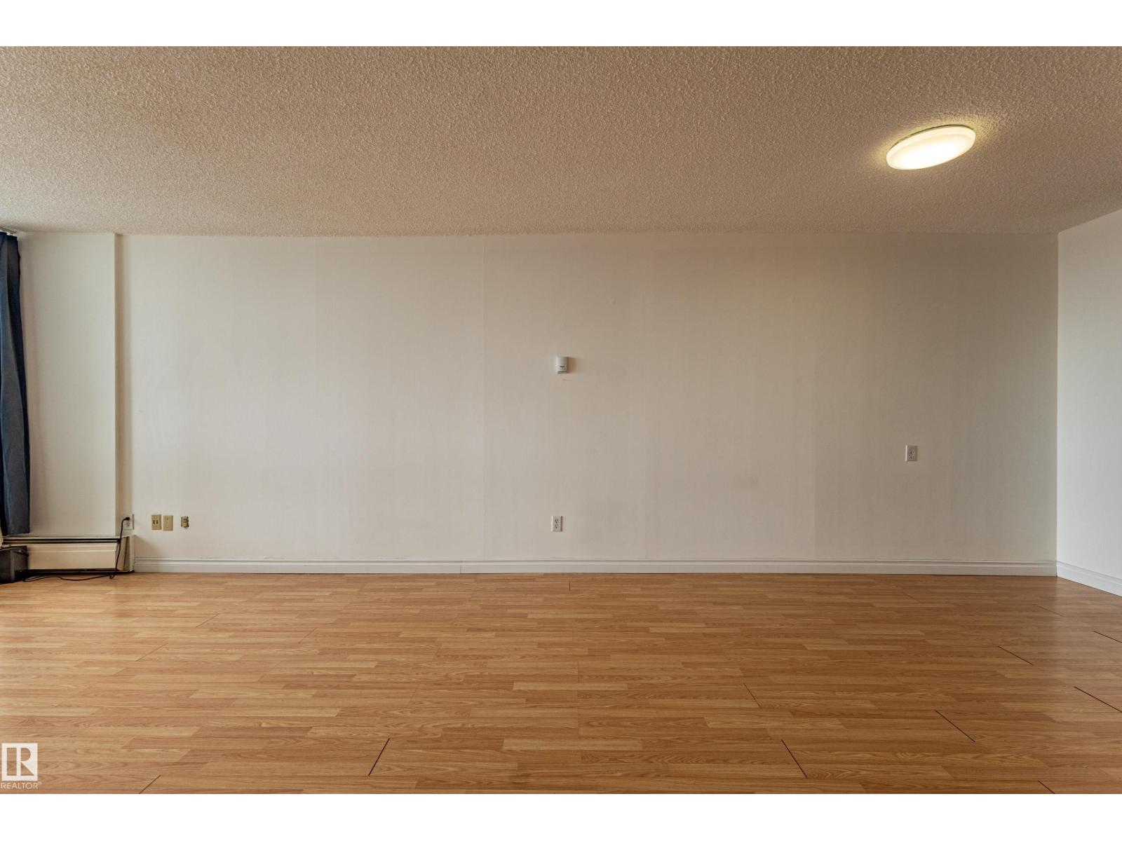 #37 8745 165 St Nw, Edmonton, Alberta  T5R 2R7 - Photo 11 - E4482954