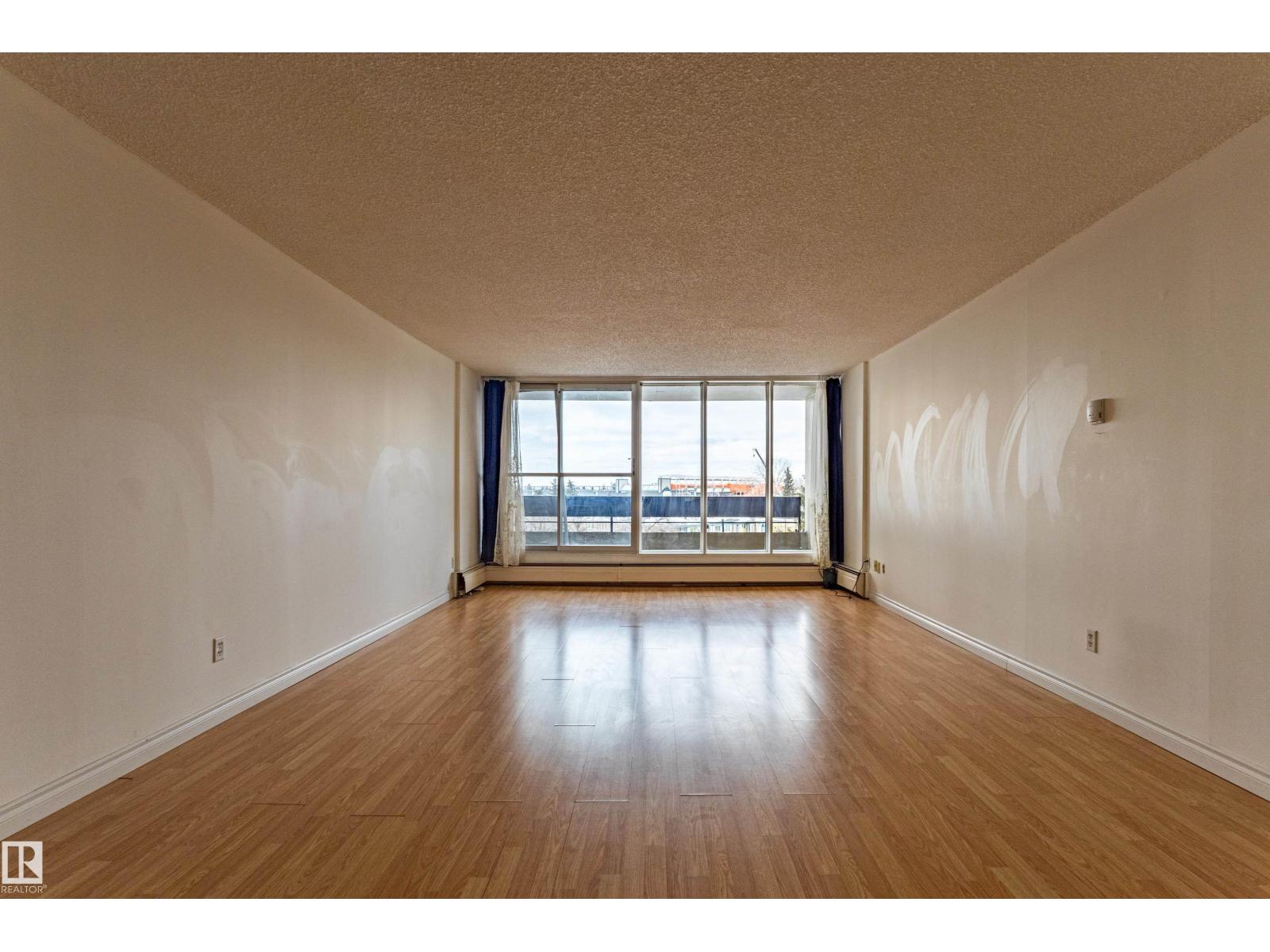 #37 8745 165 St Nw, Edmonton, Alberta  T5R 2R7 - Photo 5 - E4482954