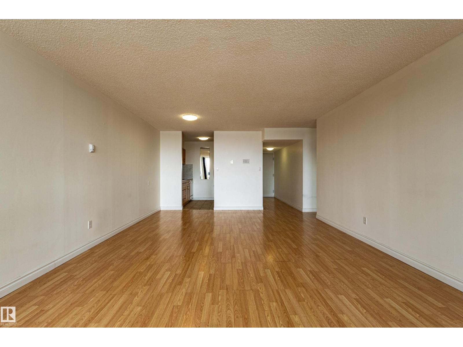 #37 8745 165 St Nw, Edmonton, Alberta  T5R 2R7 - Photo 9 - E4482954