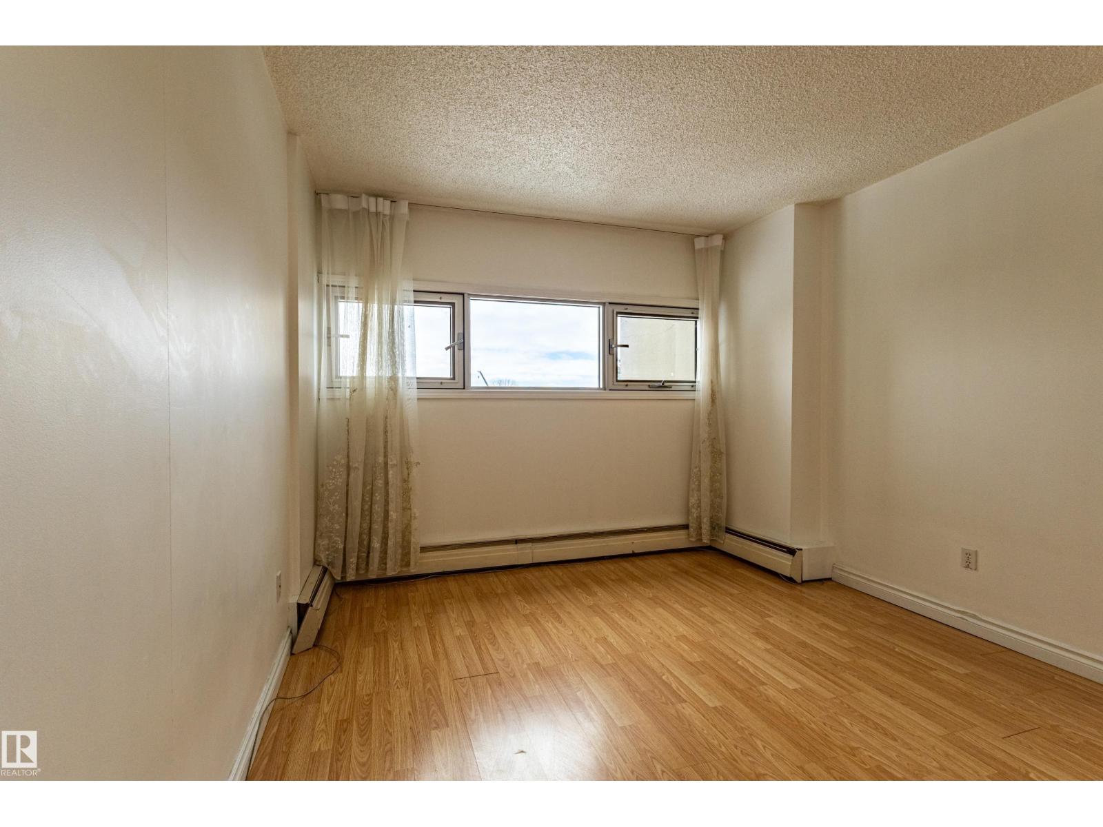 #37 8745 165 St Nw, Edmonton, Alberta  T5R 2R7 - Photo 24 - E4482954