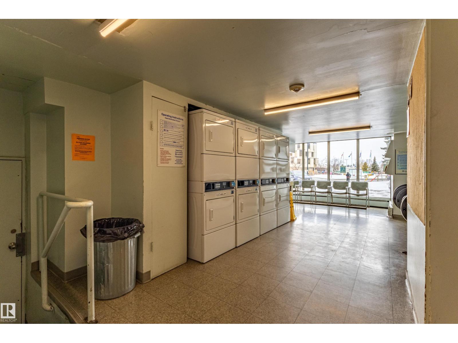 #37 8745 165 St Nw, Edmonton, Alberta  T5R 2R7 - Photo 28 - E4482954