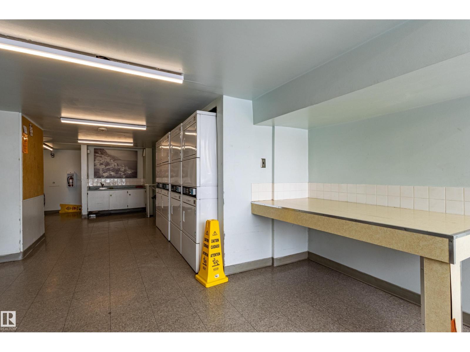 #37 8745 165 St Nw, Edmonton, Alberta  T5R 2R7 - Photo 30 - E4482954