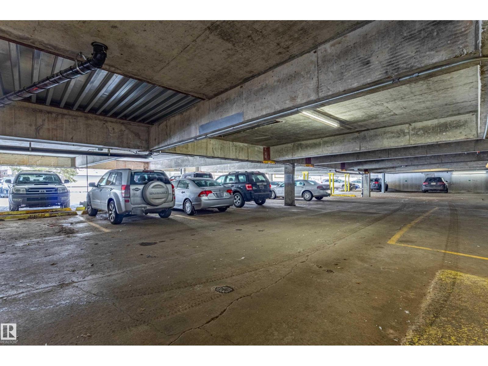 #37 8745 165 St Nw, Edmonton, Alberta  T5R 2R7 - Photo 37 - E4482954