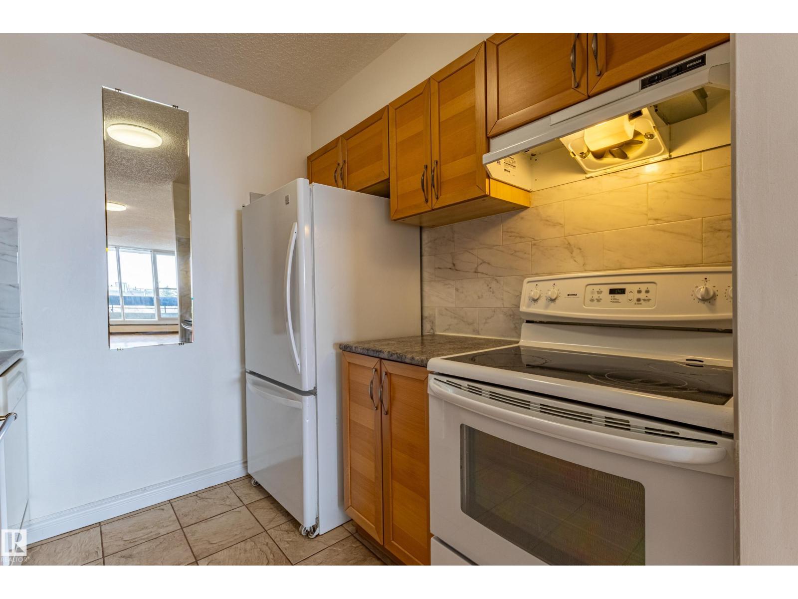 #37 8745 165 St Nw, Edmonton, Alberta  T5R 2R7 - Photo 15 - E4482954