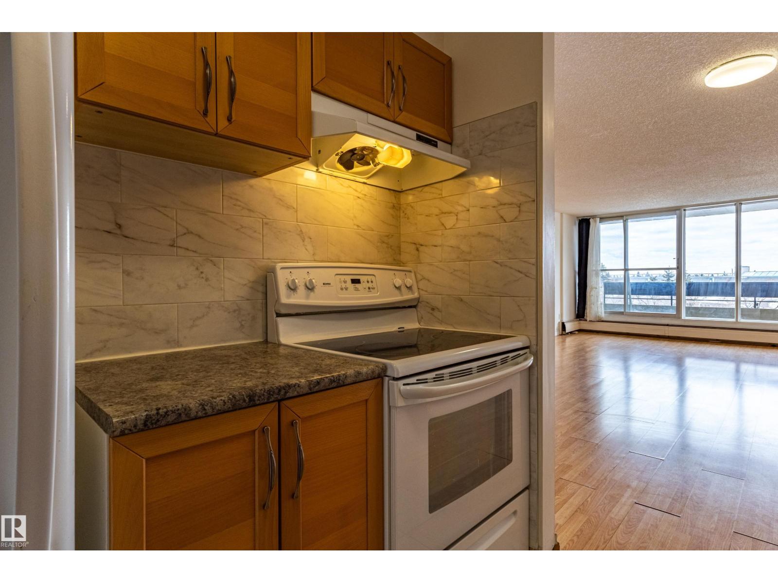 #37 8745 165 St Nw, Edmonton, Alberta  T5R 2R7 - Photo 17 - E4482954