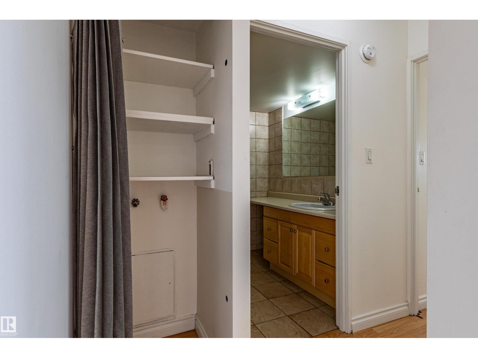 #37 8745 165 St Nw, Edmonton, Alberta  T5R 2R7 - Photo 18 - E4482954