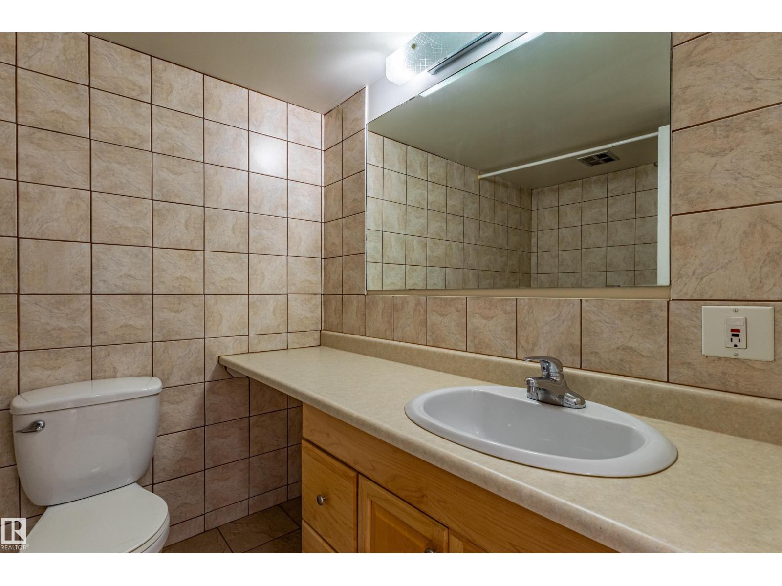 #37 8745 165 St Nw, Edmonton, Alberta  T5R 2R7 - Photo 19 - E4482954