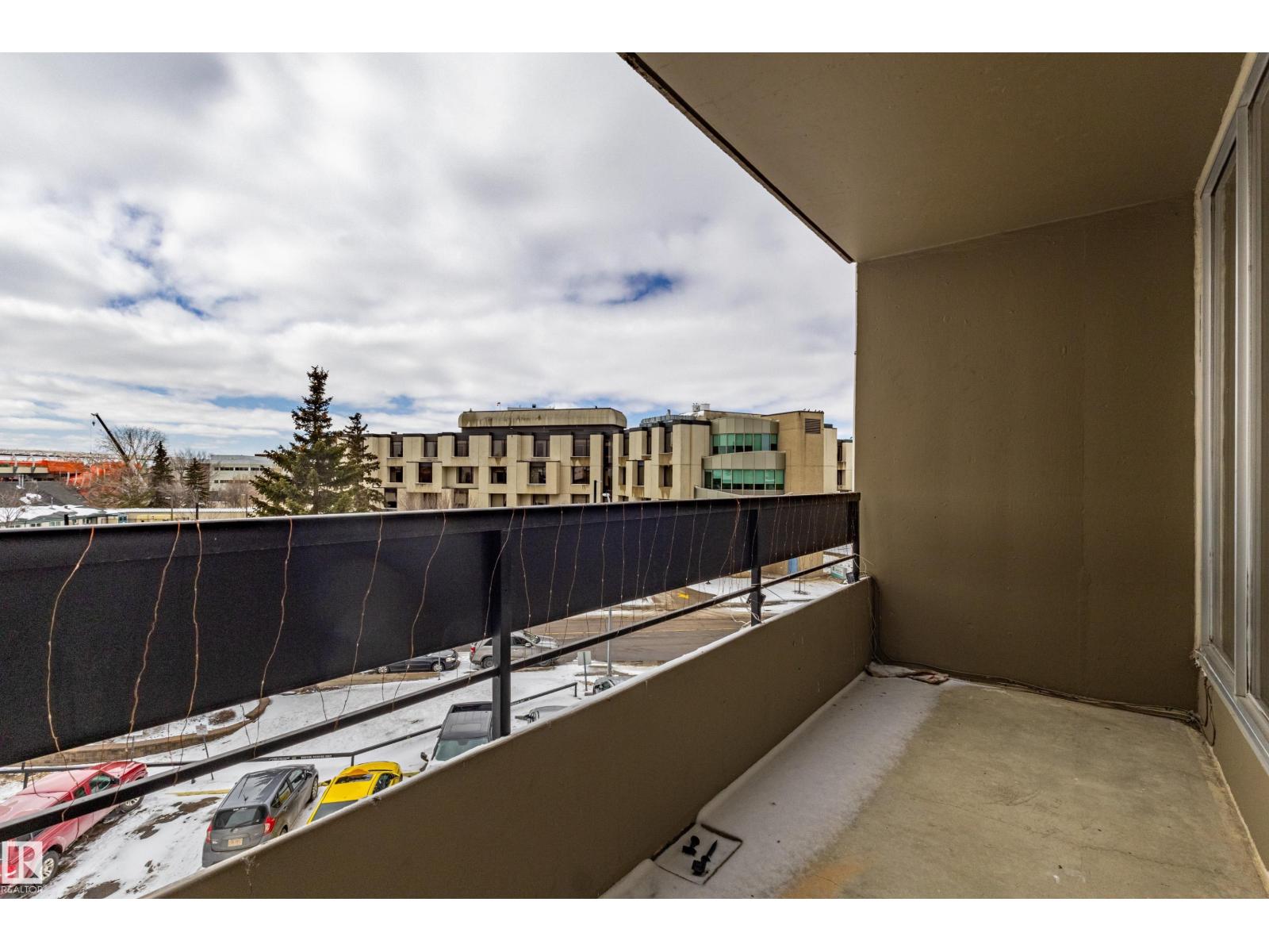 #37 8745 165 St Nw, Edmonton, Alberta  T5R 2R7 - Photo 26 - E4482954