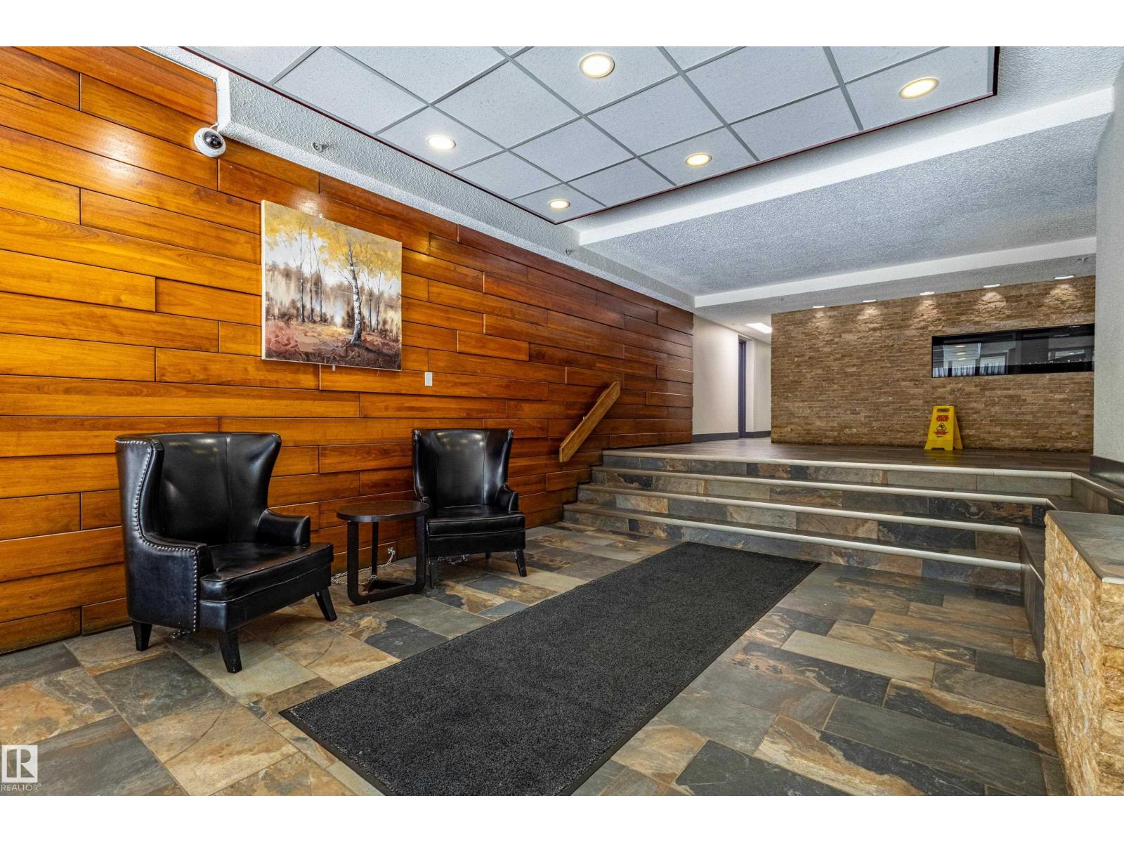 #37 8745 165 St Nw, Edmonton, Alberta  T5R 2R7 - Photo 34 - E4482954