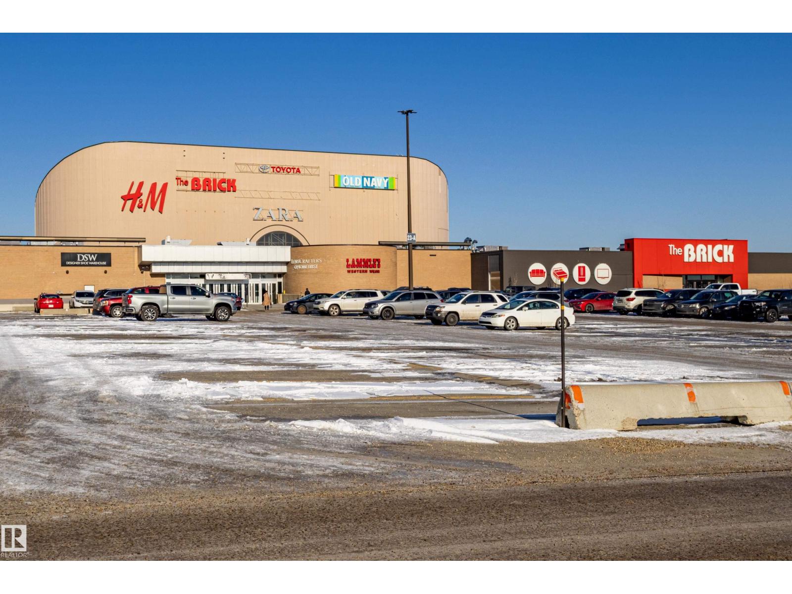 #37 8745 165 St Nw, Edmonton, Alberta  T5R 2R7 - Photo 40 - E4482954