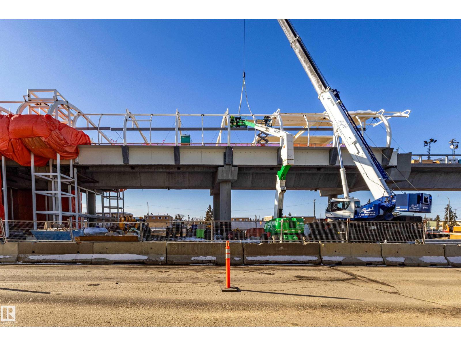 #37 8745 165 St Nw, Edmonton, Alberta  T5R 2R7 - Photo 47 - E4482954