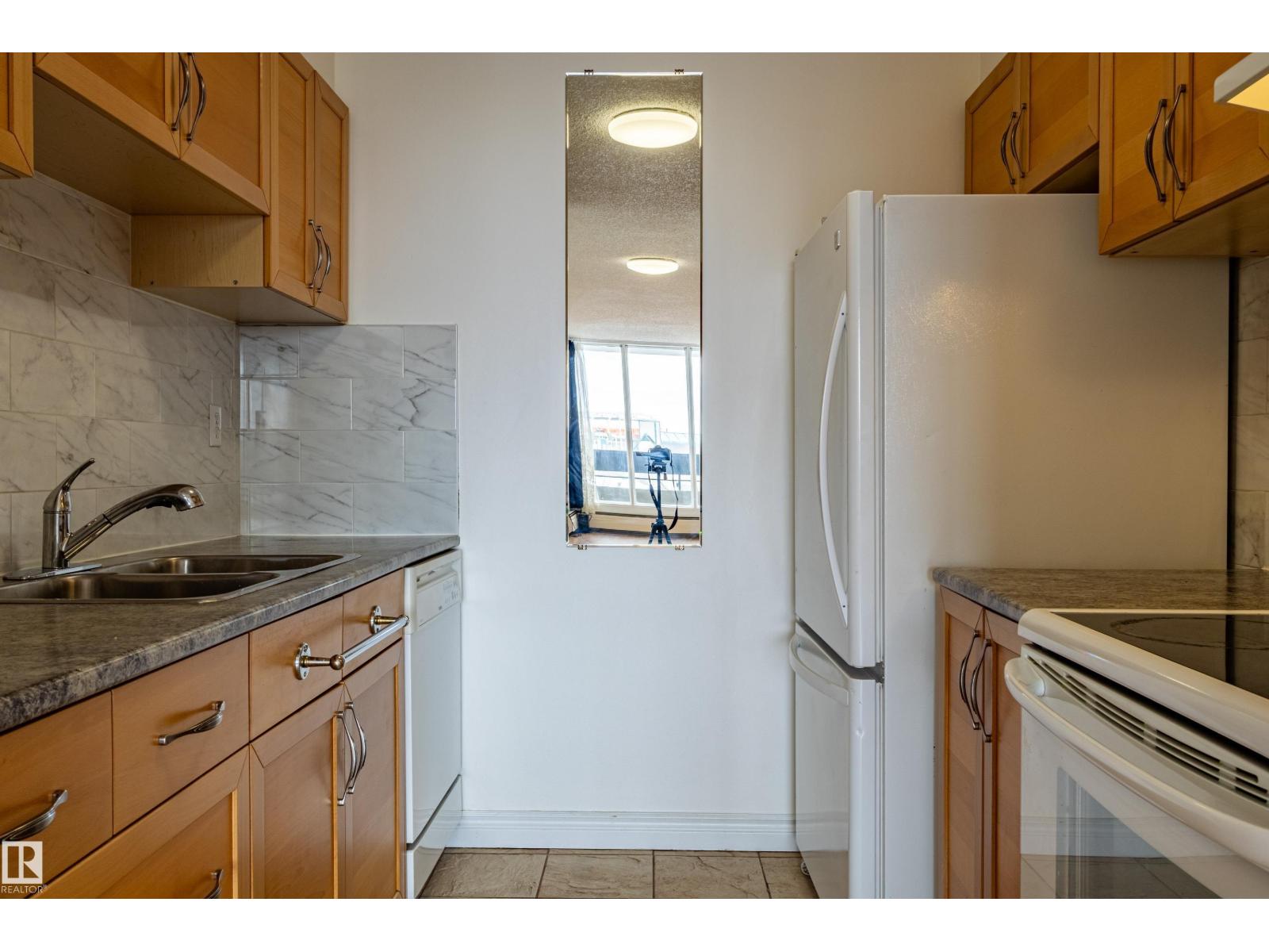 #37 8745 165 St Nw, Edmonton, Alberta  T5R 2R7 - Photo 16 - E4482954