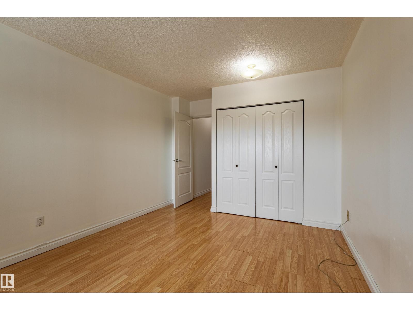 #37 8745 165 St Nw, Edmonton, Alberta  T5R 2R7 - Photo 23 - E4482954