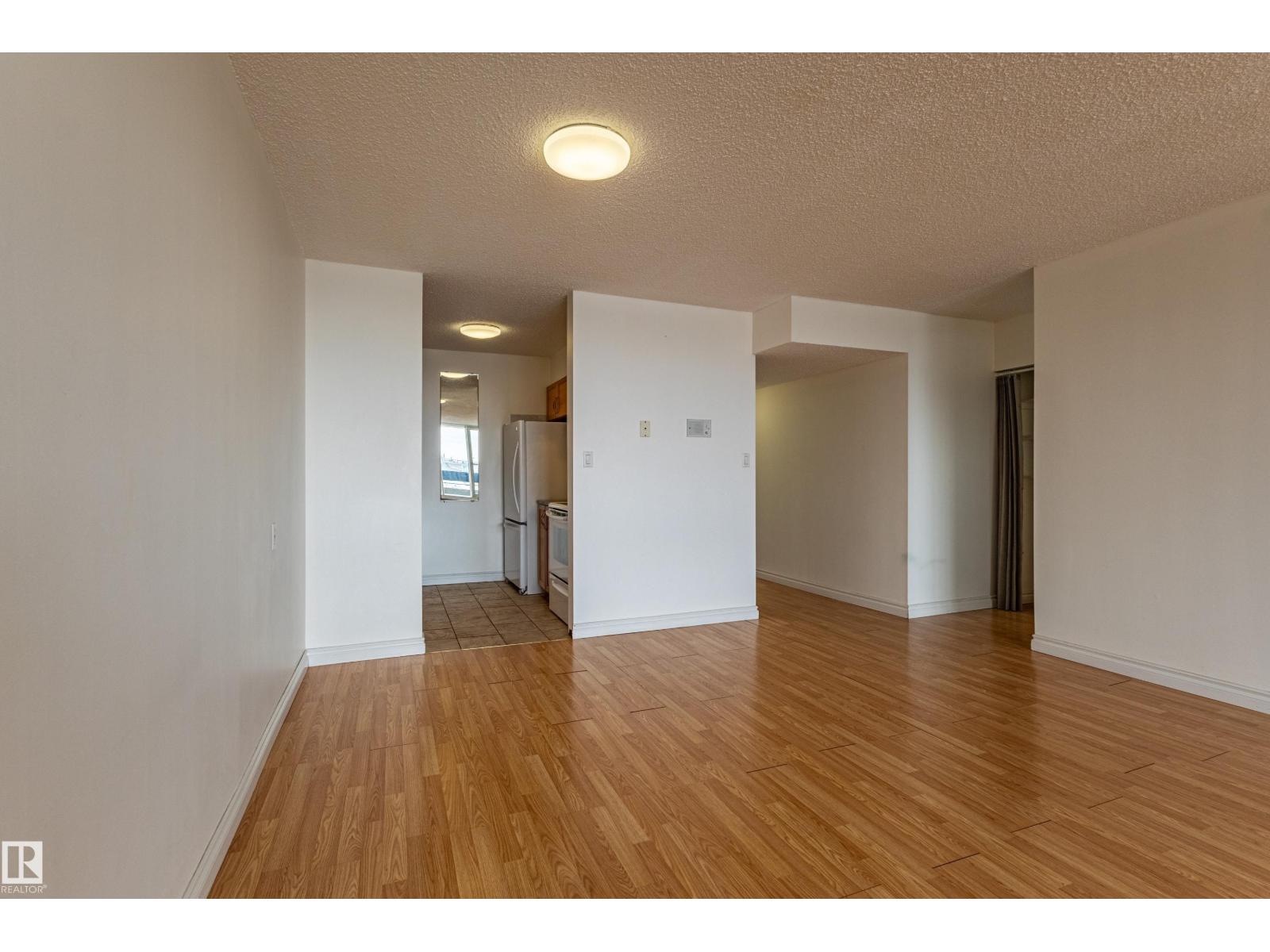 #37 8745 165 St Nw, Edmonton, Alberta  T5R 2R7 - Photo 12 - E4482954